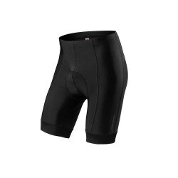 Specialized RBX Short Men's in Black